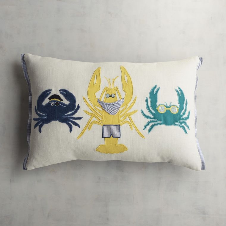Pier-1-Lumbar-Pillow-Nautical