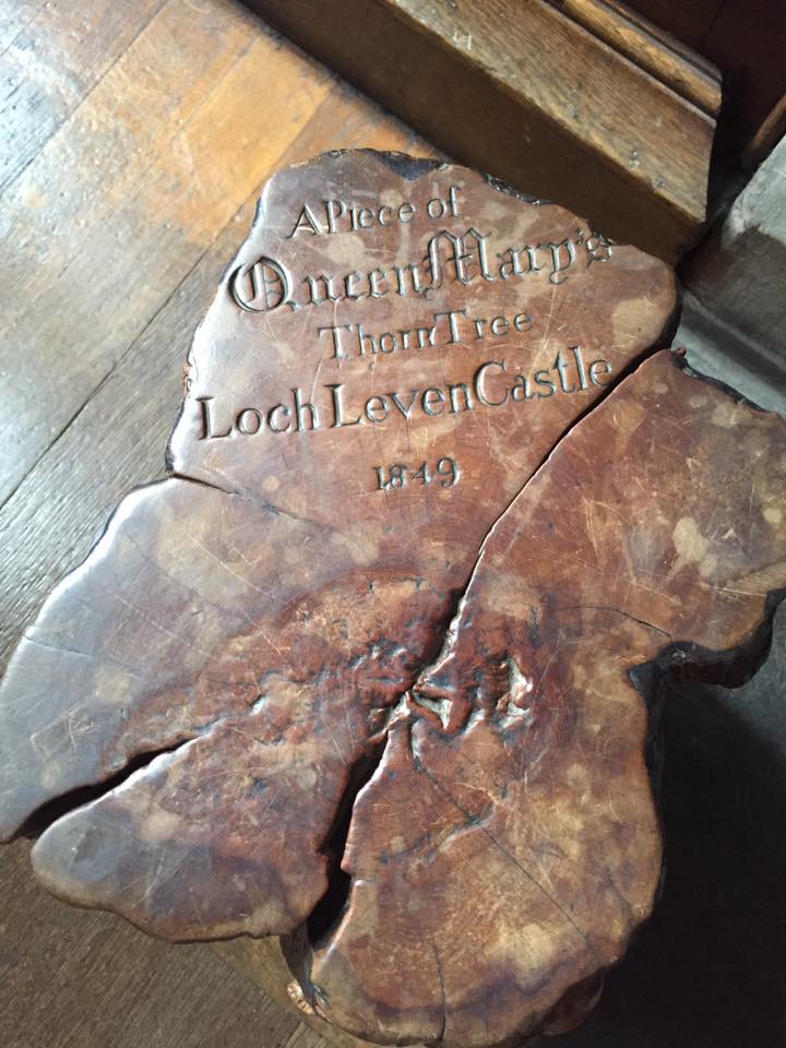 19225636_10103928027538198_1517574458907484792_n