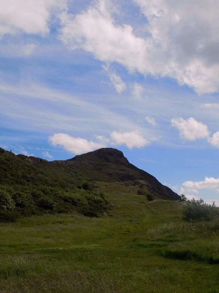 19260478_10209917048710680_1958432690428401306_n