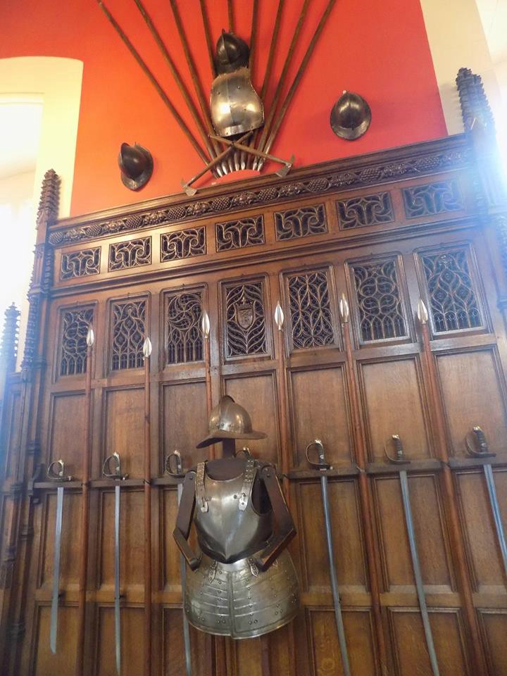 19424174_10209916763703555_4622986397413447906_n