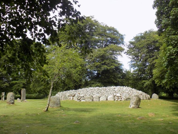 19511209_10209917108192167_5340140554628899858_n