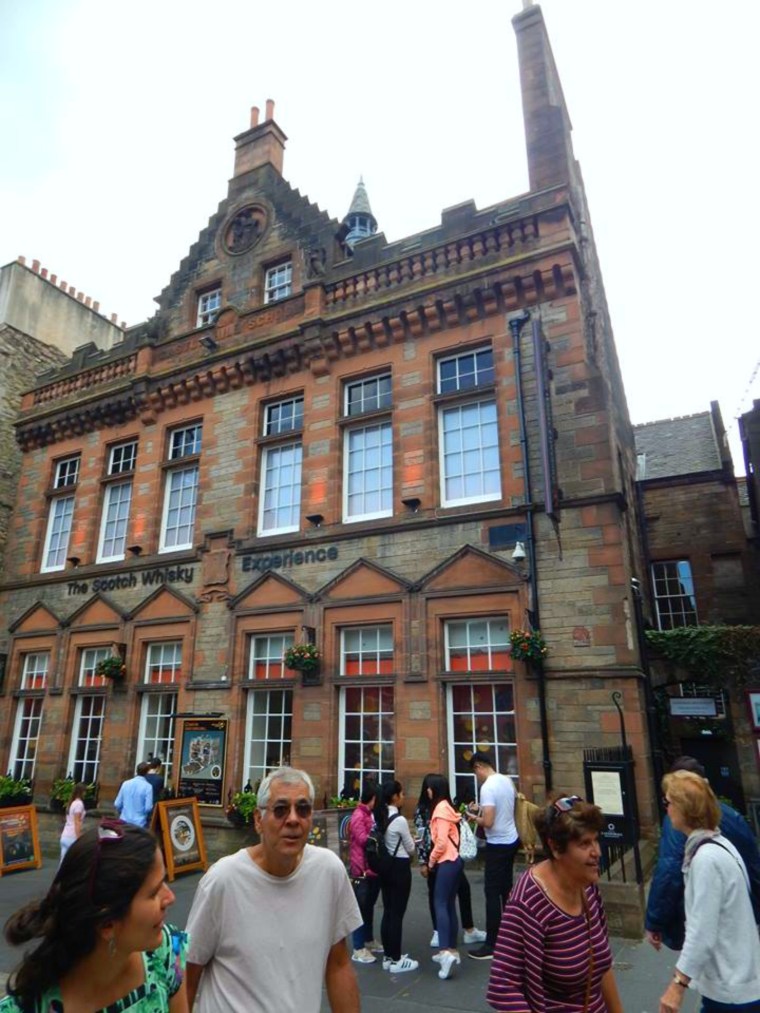 19894748_10156352261237678_3618485343662806278_n