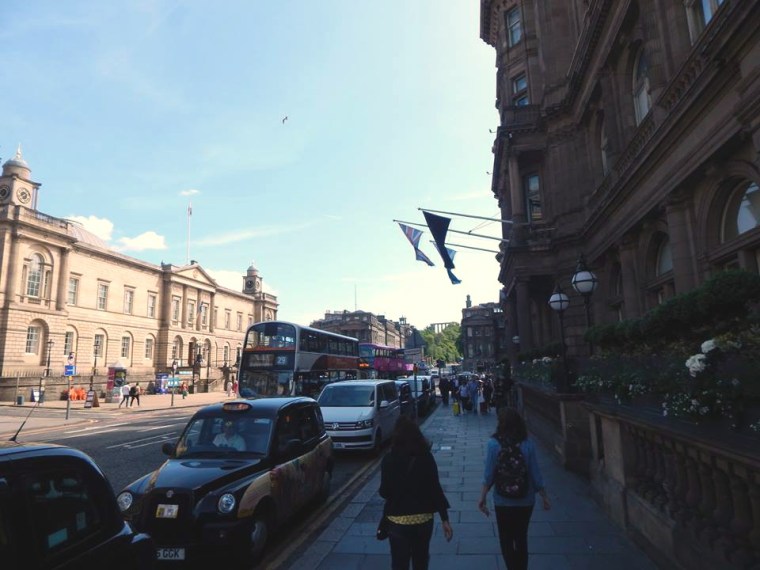 19905098_10156352257482678_7878168239564521310_n