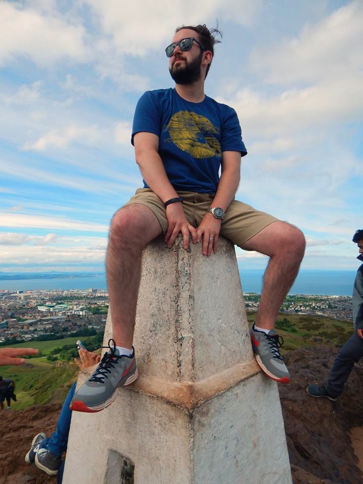 19905287_10156352259207678_6758855068769402896_n