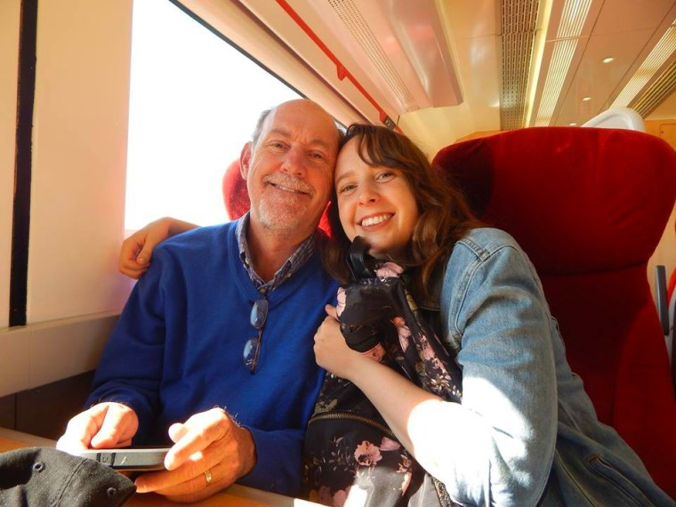 19961190_10156352254987678_6532180947752776758_n