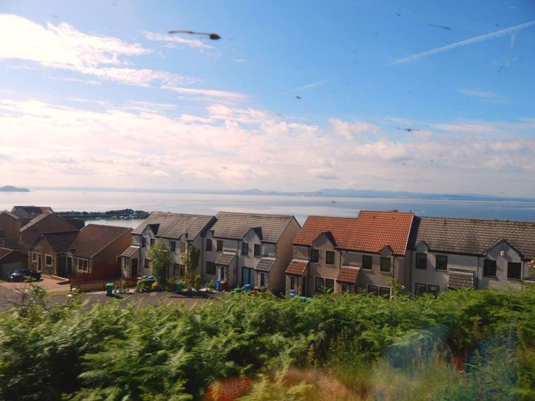 19961522_10156352255127678_57797138148916673_n