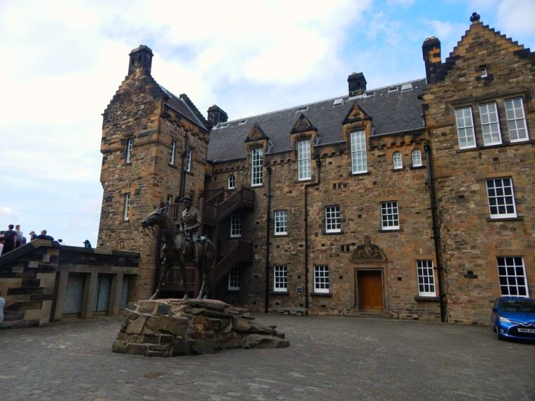 19989319_10156352262637678_7632462225365316793_n