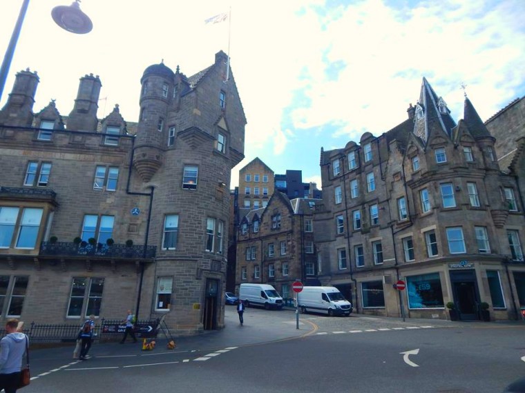 19990358_10156352261732678_2249385610095469352_n