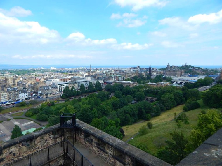 19990419_10156352264072678_6278369973274022695_n