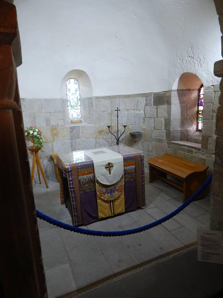 19990447_10156352265647678_5852639008658894287_n