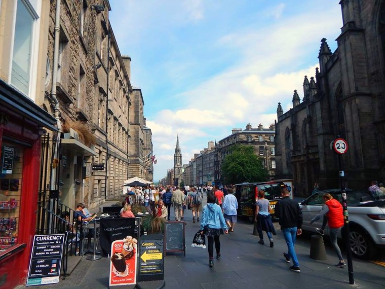 20031535_10156352265867678_105756688424801141_n