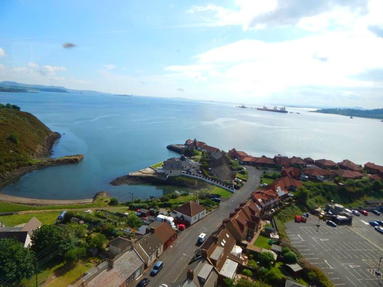 20031699_10156352256412678_8630993691281272483_n