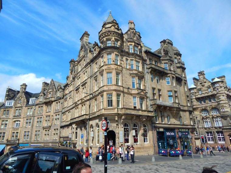 20031844_10156352266772678_3814862297392645838_n