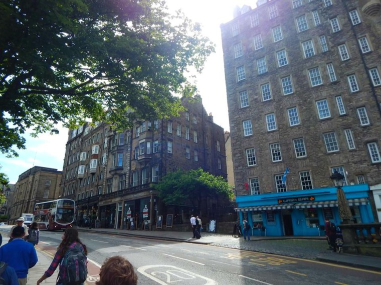 20046490_10156352263512678_1058227165292703117_n