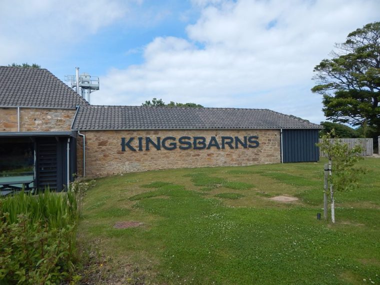 20046624_10156352278047678_6772950330300620520_n