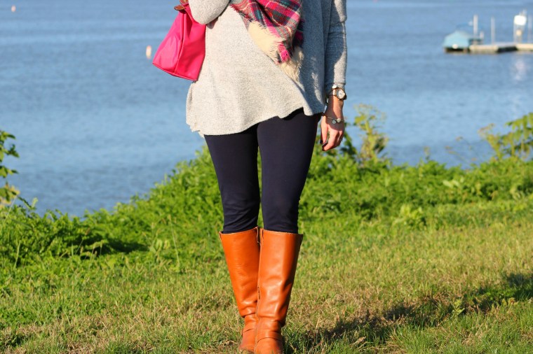 10739523504_IMG_1404