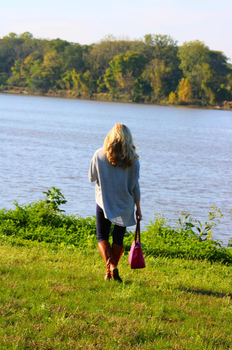 10739601584_IMG_1357