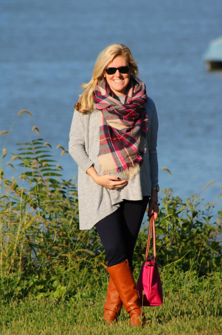 10740431008_IMG_1392