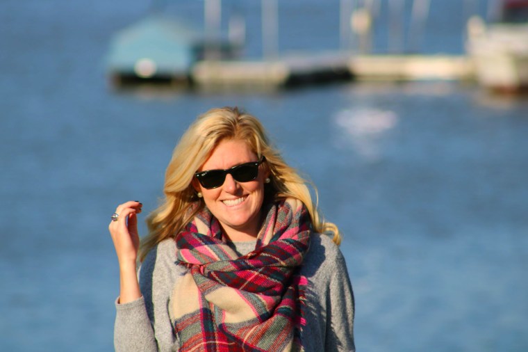 10740522640_IMG_1370