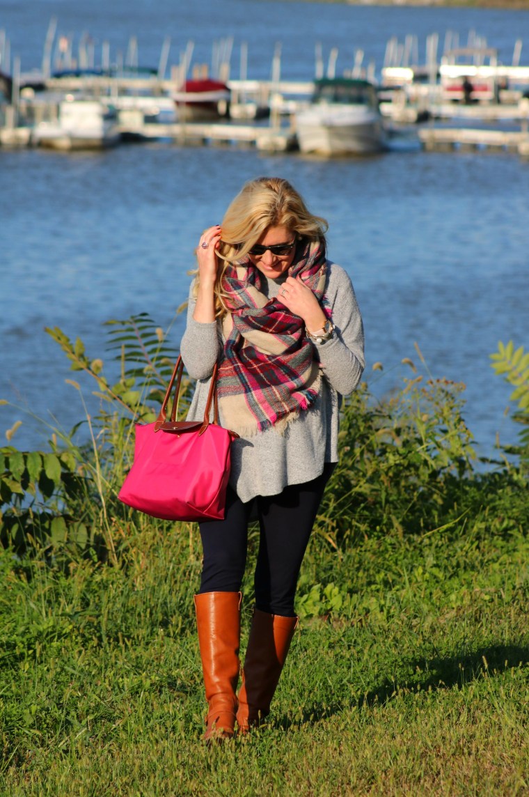 10740718576_IMG_1422