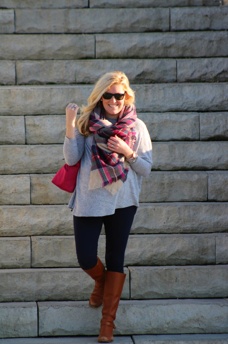 10740872944_IMG_1380