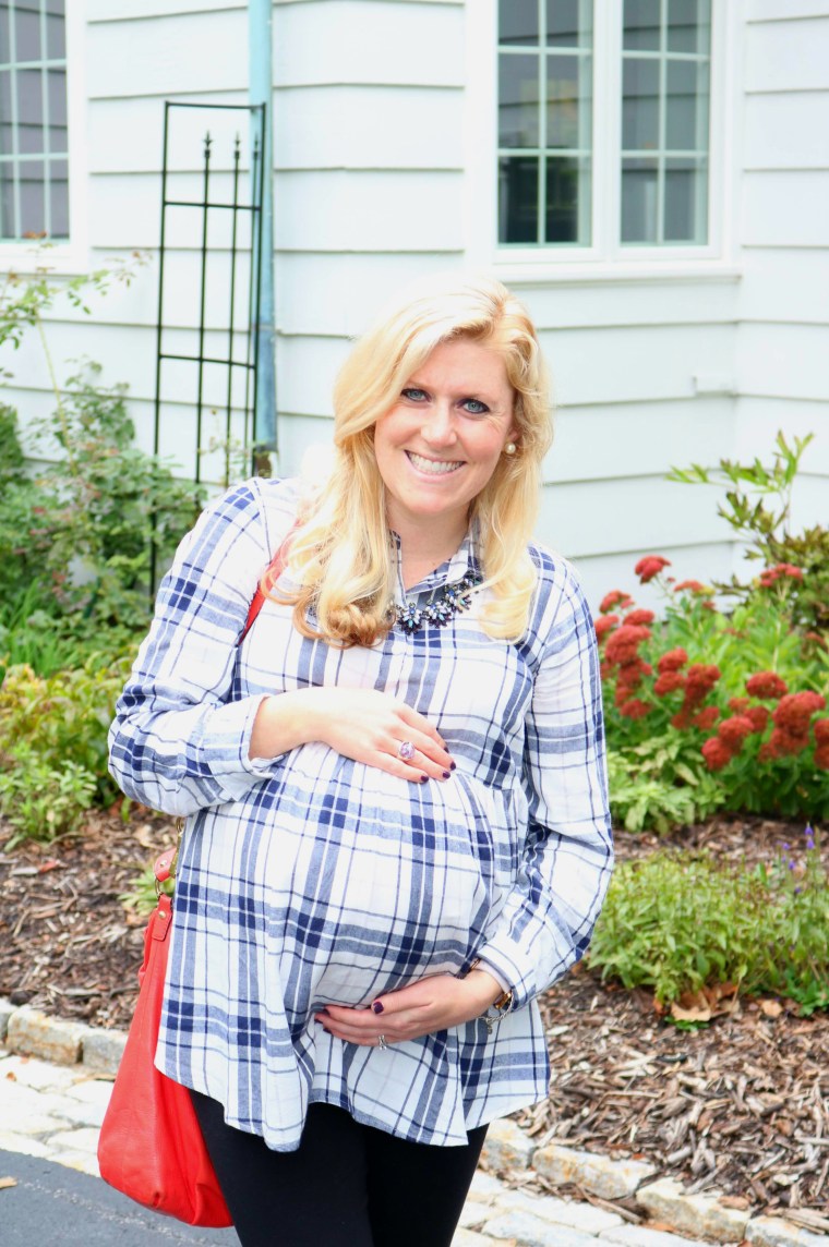 10783774096_IMG_1325