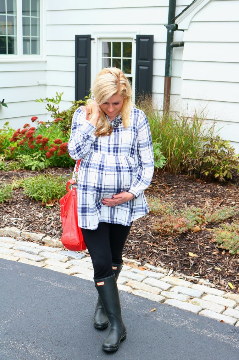 10784984784_IMG_1332