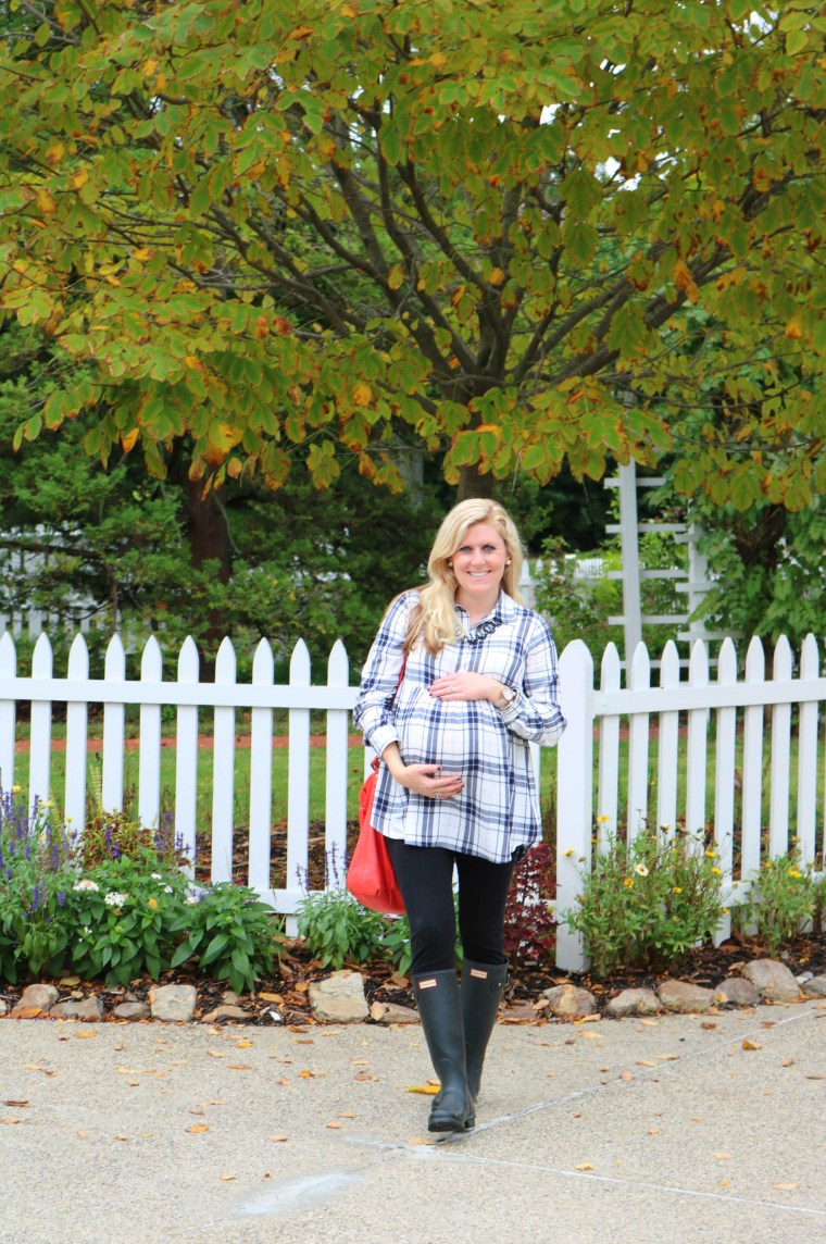 10785580656_IMG_1346